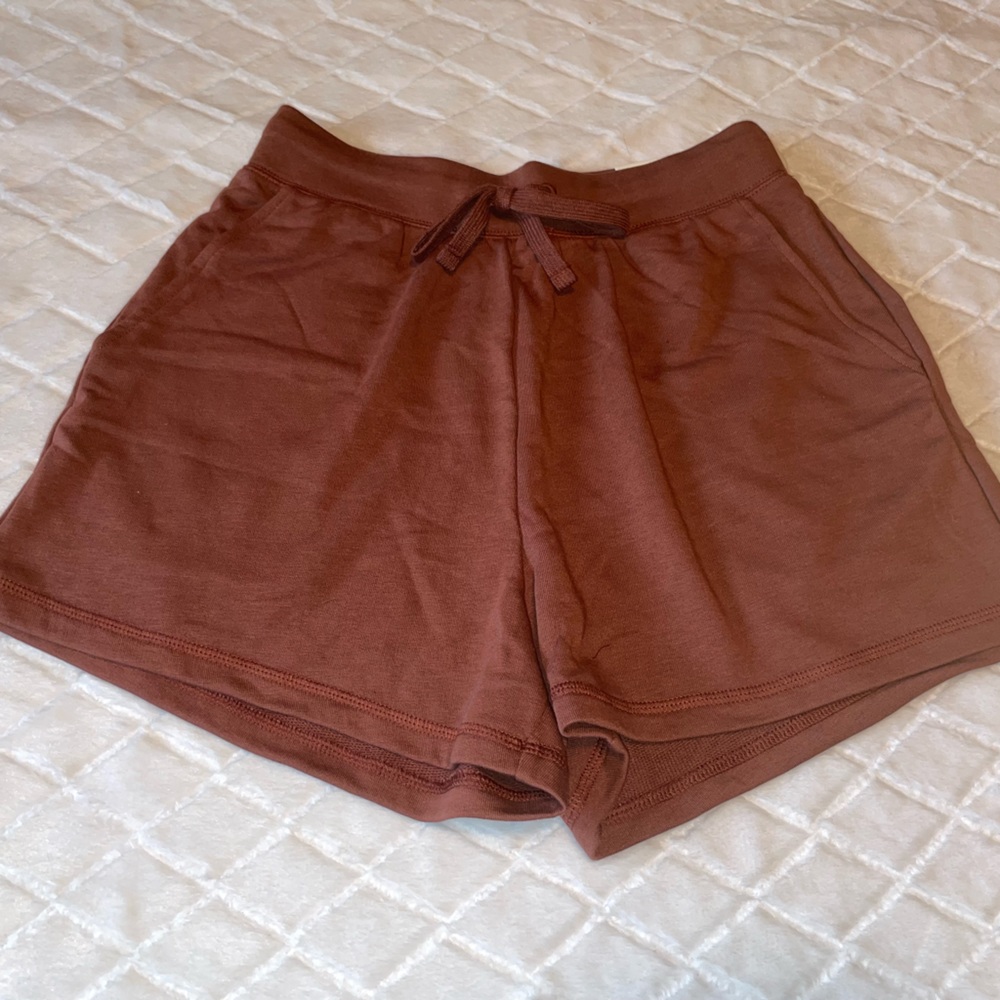 Oldnavy Shorts